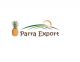 Parra Export