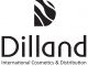 Dilland International