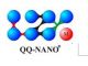 Hefei Quantum Quelle Nano Science and technology Co., Ltd