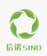 Qingdao Sino International Trading Co., Ltd