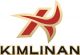 Kimlinan Sport Products Co, Ltd
