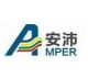 Amper Electric (China) Co., Ltd