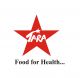 TARA HEALTH FOODS LTD
