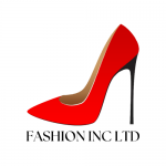 Fashion Inc Ltd