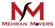 Mehran Movers International - Pakistan