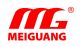 Qingdao Meiguang Machinery Co., Ltd