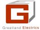 Shenzhen Greatland Electrics Co., ltd