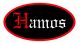 Hamos Ltd