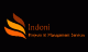 Indoni Projects