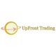 UpFront Trading LLC