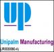 Unipalm Manufacturing