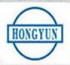 Cangzhou Hongyun Steel Pipe Co., Ltd