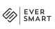 EverSmart Food Equipment Limited