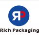Shanghai Rich Packaging Co., Ltd.