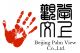 Beijing Palm View Co., Ltd