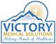 Victory Medical Solutions