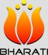 Bharati Enterprise