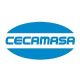 CECAMASA