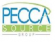  Pecca Source Group Inc