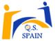 Quality Suppliers Spain S.L.