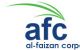 Al-Faizan Corporation