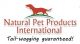 Natural Pet Products International LLC