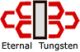 XiaMen Eternal Tungsten Carbide Co.,Ltd