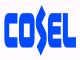 Cosel Co., Ltd.