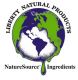 Liberty Natural Products, Inc.