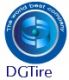 DGtire Corp.