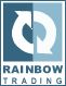 Ningbo Rainbow Trading Co., Ltd.