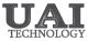 UAI (HK) Technology Development Co., Ltd