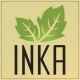 Inka Natural & Organic Food