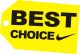 Ningbo Best Choice Lighting Technology Co., Ltd.