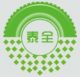 Wuxi Dura shred Recycling Technologies Co., Ltd