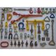 Qingdao Yiyang Rigging Hardware Co., Ltd