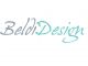 Beldi Design