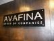 Avafina Organics