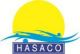 HASA SEAFOOD CORPORATION