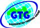 Ghaznawyan Trading Group Ltd