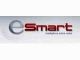 ELETRIC SMART DO BRASIL