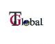 T-Global (hongkong) Co.,LTD