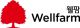 Wellfarm Co., Ltd.