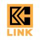 BC-LINK Co., Ltd.