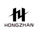 DongGuan HongZhan Plastic Co., Ltd