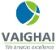vaighai agro products private limited