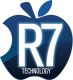 R7 TECHNOLOGY LTDA IMPORT AND EXPORT