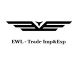 EWL Trade Imp&Exp
