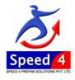 Speed-4 Prefeb Solutions pvt ltd