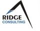 Ridge Consulting